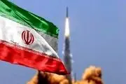 دبیرخانه شورای دفاع به تهدیدات پاسخ داد 