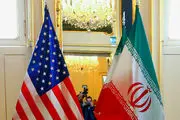 مقام آمریکایی: نتیجه مذاکرات با ایران دلگرم‌کننده بود 