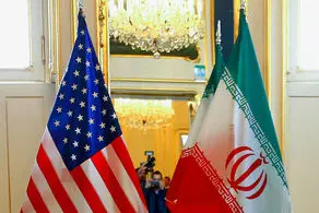 پایان دور چهارم مذاکرات ایران و آمریکا در عمان 