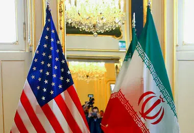 فردا ایران و آمریکا توافق می کنند؟