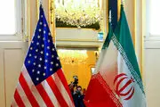 پیش بینی یک رسانه آمریکایی از پاسخ ایران به اقدام نظامی آمریکا