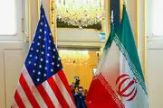 پایان دور چهارم مذاکرات ایران و آمریکا در عمان 