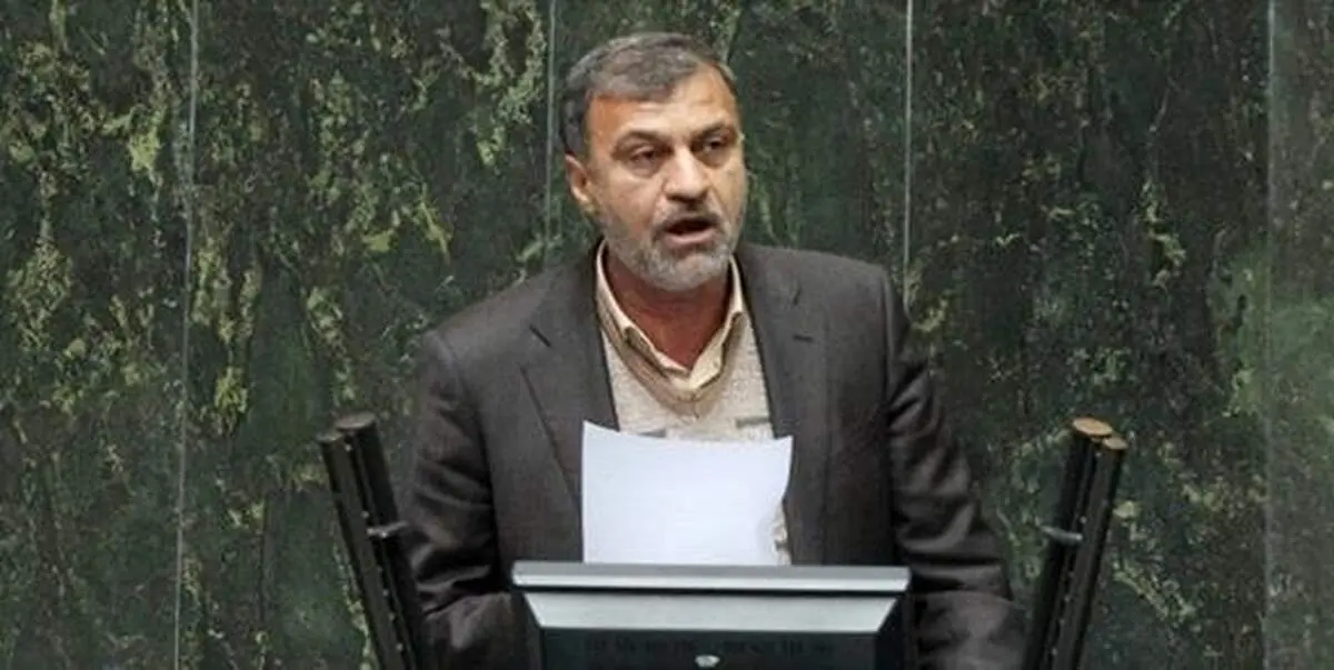 مرادی: رئیس جمهور سریعا وضعیت اقتصادی کشور را ساماندهی کند