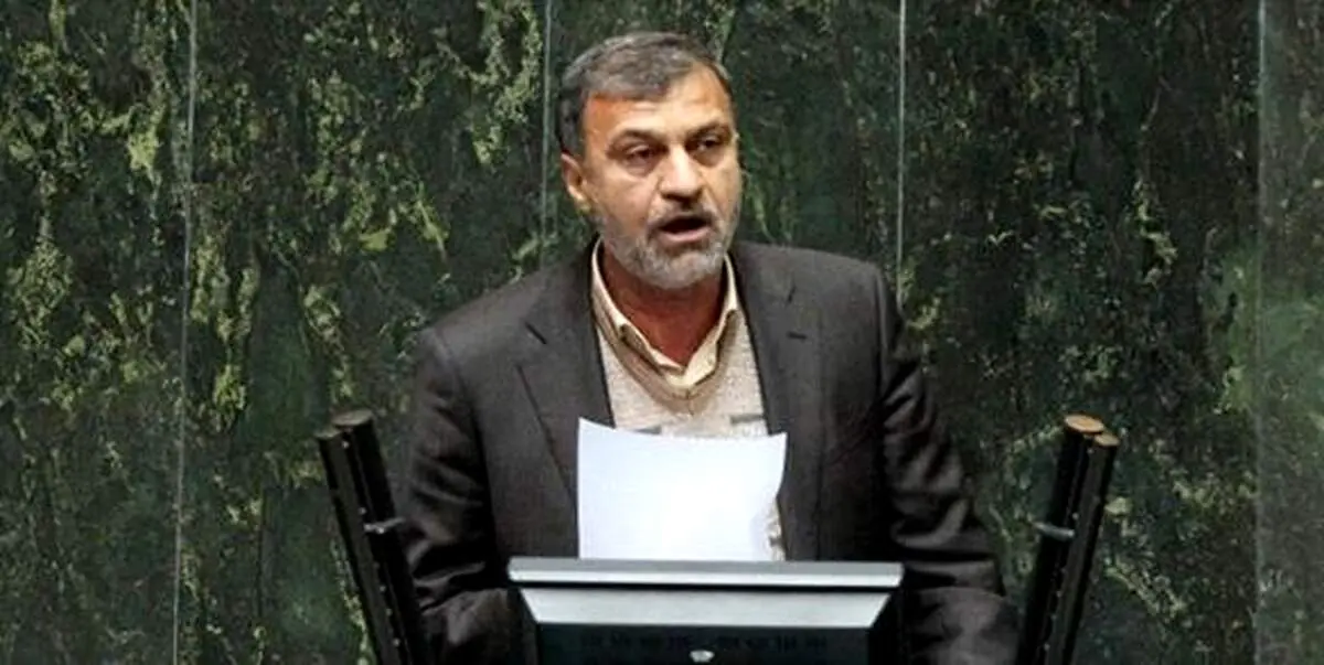 مرادی: رئیس جمهور سریعا وضعیت اقتصادی کشور را ساماندهی کند
