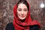 واکنش یک تهیه کننده به خبر بازداشت هدیه تهرانی + عکس