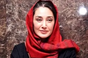 تصاویر خانه مجلل هدیه تهرانی وایرال شد