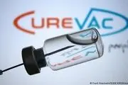 این واکسن کرونا در آزمایشات اولیه شکست خورد!