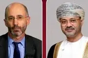 ادامه مذاکرات فشرده درباره برجام