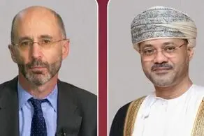 ادامه مذاکرات فشرده درباره برجام