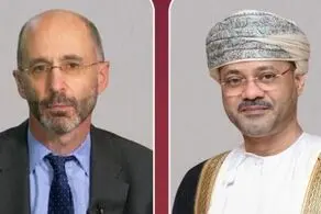 ادامه مذاکرات فشرده درباره برجام