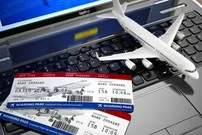 ممنوعیتی برای خرید و فروش بلیت سفرهای نوروزی وجود ندارد