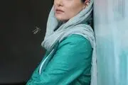 اظهارات جنجالی امیرحسین فتحی درباره خبر ازدواج پریناز ایزدیار و پدرش/ ببینید