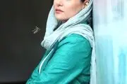 اظهارات جنجالی امیرحسین فتحی درباره خبر ازدواج پریناز ایزدیار و پدرش/ ببینید