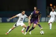 غیبت 2 استقلالی در دربی قطعی شد