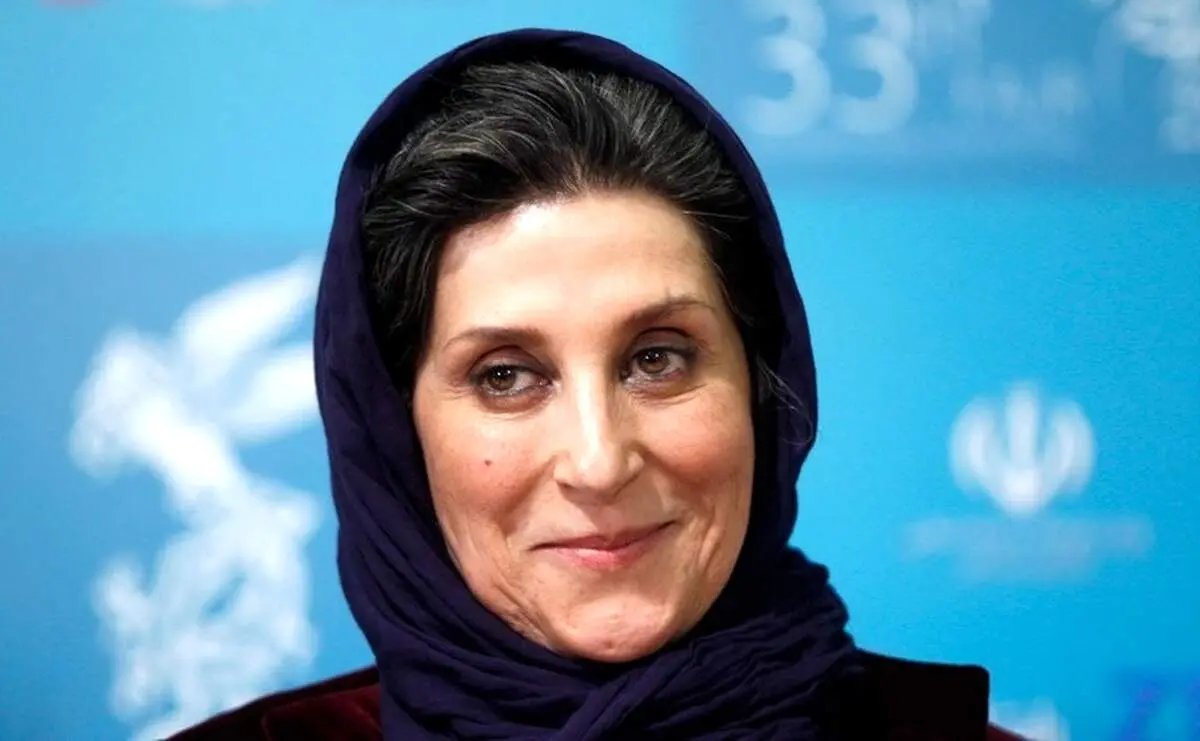 پایان ممنوع‌التصویری!/ بازیگر معروف زن بالاخره به تلویزیون برگشت+ جزییات