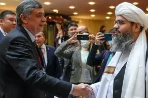 سازمان ملل به طالبان چراغ سبز نشان داد!+جزییات