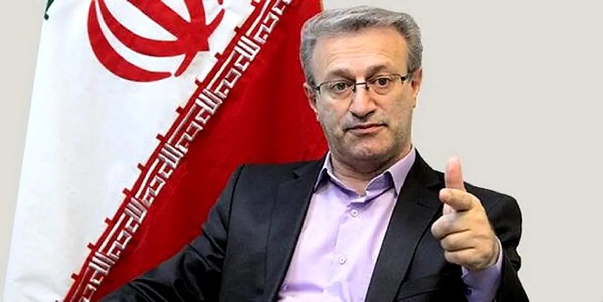 واکنش نماینده مجلس به ضبط پاسپورت همایون شجریان و علی دایی