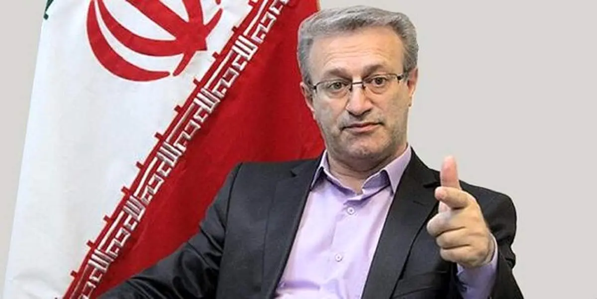 واکنش نماینده مجلس به ضبط پاسپورت همایون شجریان و علی دایی