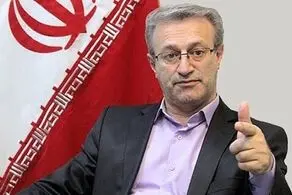 واکنش نماینده مجلس به ضبط پاسپورت همایون شجریان و علی دایی