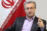 واکنش نماینده مجلس به ضبط پاسپورت همایون شجریان و علی دایی