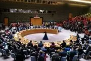 نشست دوره ای و عادی شورای امنیت درباره قطعنامه ۲۲۳۱ و برجام/ آمریکا و‌ اروپا درباره ایران چه گفتند؟ 