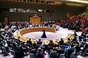 نشست دوره ای و عادی شورای امنیت درباره قطعنامه ۲۲۳۱ و برجام/ آمریکا و‌ اروپا درباره ایران چه گفتند؟ 