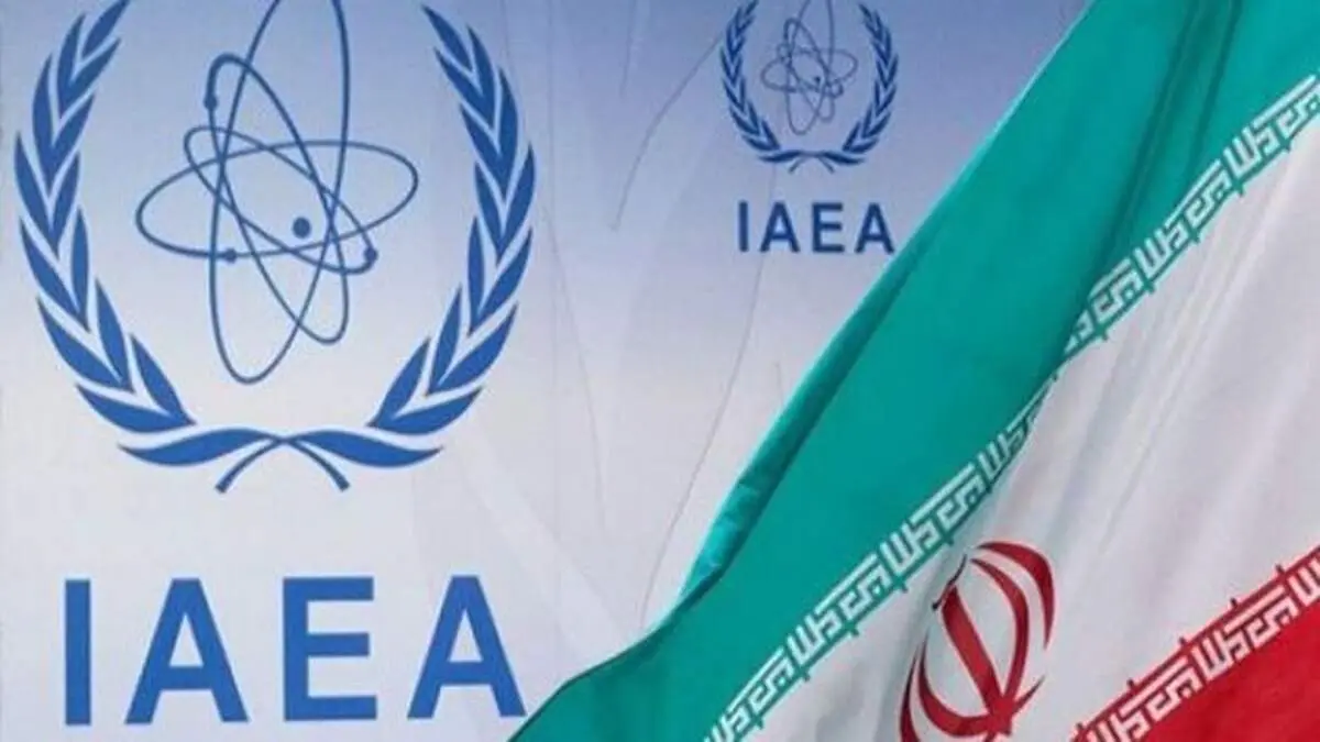 خبرنگار وال‌استریت ژورنال: بازرسی که غنی‌سازی 83 درصدی ایران را کشف کرد روسی بود 