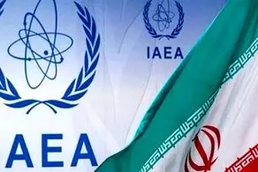 نمایندگی ایران: هیچ ماده هسته‌ای اظهار نشده‌ای در ایران وجود ندارد