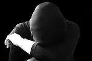 در یک نگاه عاشق چشم های رنگی اش شدم اما نمی دانستم او یک...!