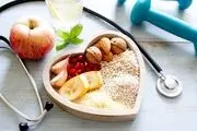 رازهایی از سلامتی که آنها را نمی دانید!
