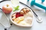اگر می خواهید 120 سال زنده باشید بخوانید!