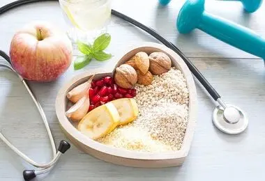 سلامت واقعی خود را با این ۷ نشانه ساده بسنجید