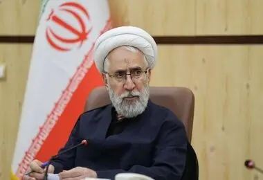 دادستان کل کشور: قرار نهایی پرونده مدرسه شجره طیبه میناب به زودی صادر می‌شود