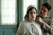 جدایی «نگار جواهریان» از همسرش جدی‌تر شد!+جزییات