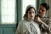 جدایی «نگار جواهریان» از همسرش جدی‌تر شد!+جزییات