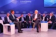 جلسه پرسش و پاسخ مهم ظریف و فرید زکریا/ پاسخ ظریف به سوال مهمی درباره جایگاه ضعیف ایران در منطقه