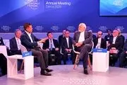 جلسه پرسش و پاسخ مهم ظریف و فرید زکریا/ پاسخ ظریف به سوال مهمی درباره جایگاه ضعیف ایران در منطقه