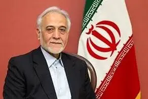 احمدی نژاد به درگذشت معاون اول خود واکنش نشان نداد! 