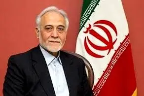 احمدی نژاد به درگذشت معاون اول خود واکنش نشان نداد! 