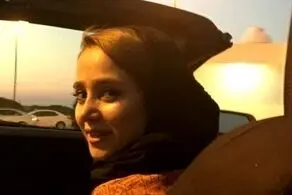 بازیگر زن معروف سینمای ایران از آقای بازیگر خواستگاری کرد!/ الناز حبیبی تابوها را شکست!+ فیلم
