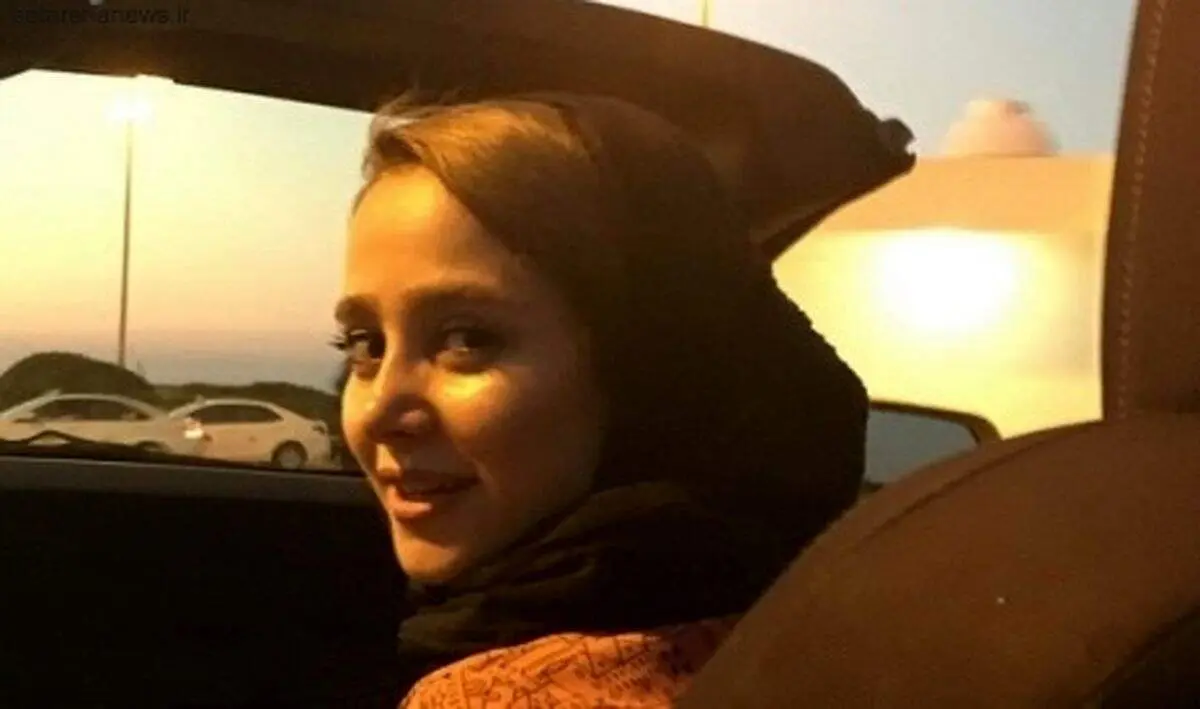بازیگر زن معروف سینمای ایران از آقای بازیگر خواستگاری کرد!/ الناز حبیبی تابوها را شکست!+ فیلم