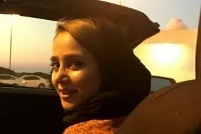 بازیگر زن معروف سینمای ایران از آقای بازیگر خواستگاری کرد!/ الناز حبیبی تابوها را شکست!+ فیلم