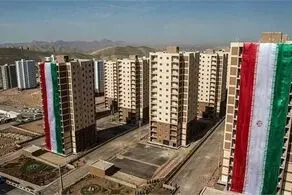 افتتاح ناقص واحدهای مسکن مهر پردیس صدای مالکان را درآورد