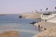 فوری؛ مردم سیستان مقابل طالبان ایستادند/ عکس