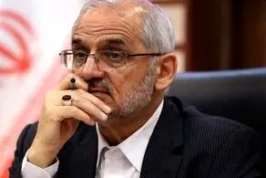 واکنش وزیر دولت روحانی به فروش اموال وزارتخانه آموزش و پرورش در چارچوب «مولدسازی»