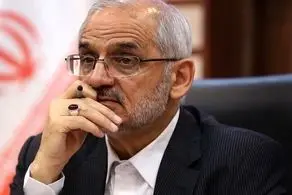 واکنش وزیر دولت روحانی به فروش اموال وزارتخانه آموزش و پرورش در چارچوب «مولدسازی»