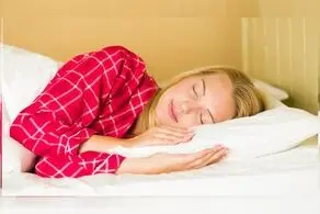 چرا واقعا خواب می بینیم؟ 