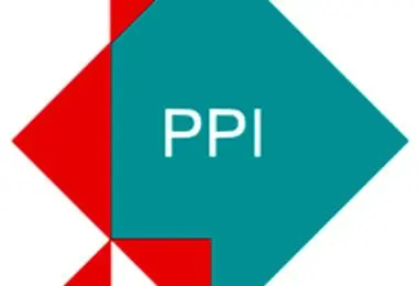 آگهی ارزیابی با موضوع تکمیل خدمات رستوران و تامین غذای پرسنل پروژه طرح توسعه میدان نفتی آزادگان جنوبی– فاز یک احداث واحد فرآورش مرکزی (CTEP)