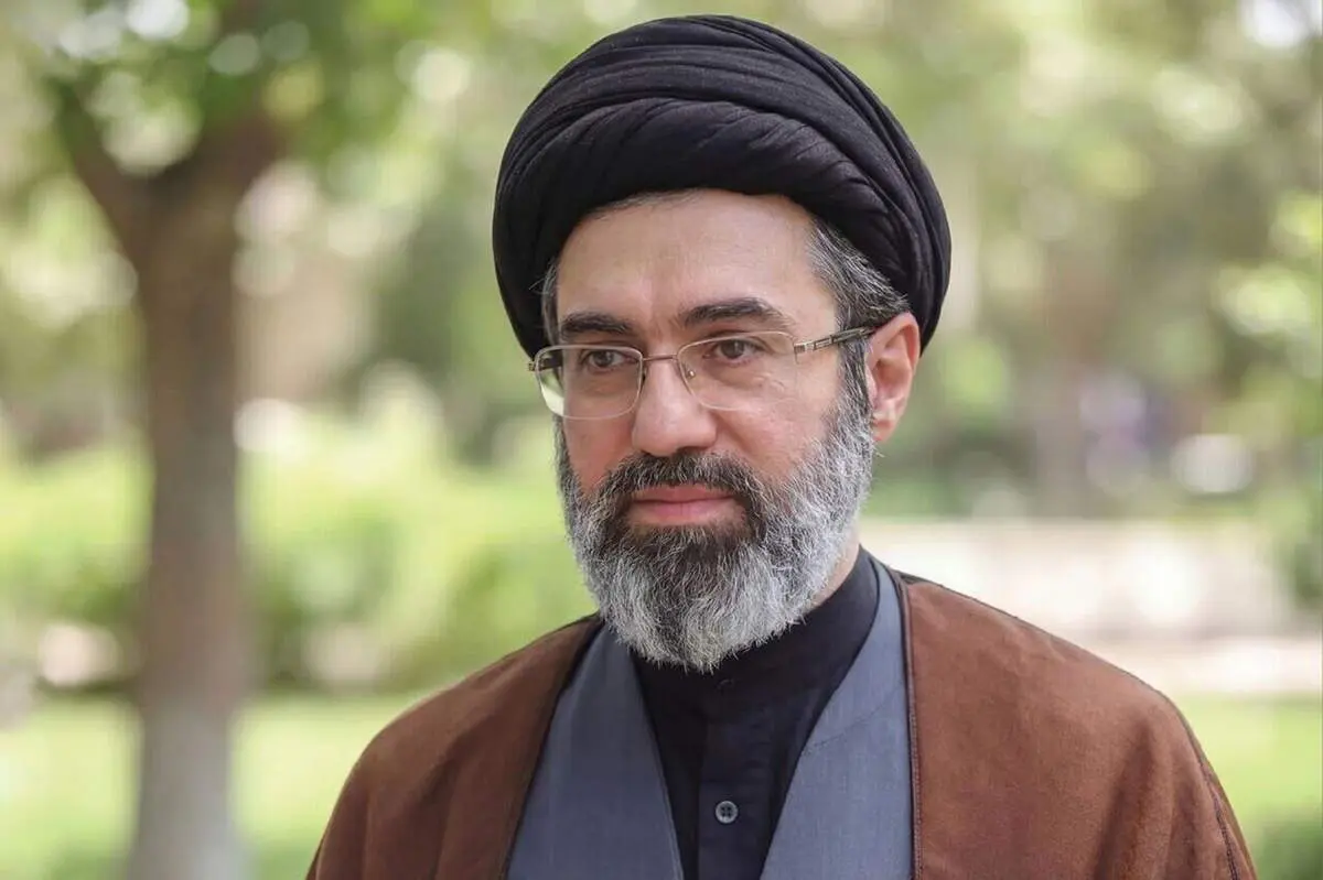 رهبری، محسنی اژه‌ای را بار دیگر به عنوان رئیس قوه قضائیه منصوب کردند