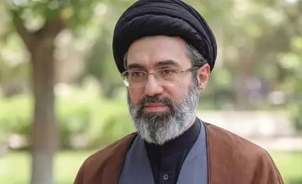 پیام تبریک رهبر انقلاب در پی قهرمانی تیم ملی کشتی آزاد در مسابقات جهانی